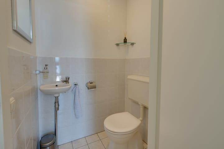 Foto 31 van Savannestraat 23