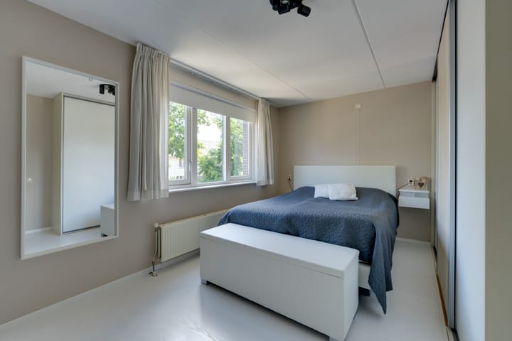 Foto 32 van Savannestraat 23