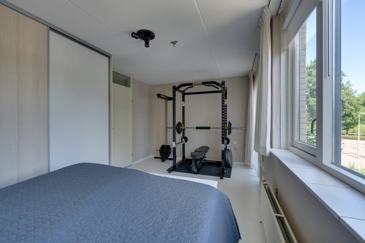 Foto 34 van Savannestraat 23