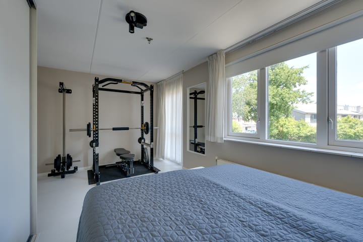 Foto 35 van Savannestraat 23