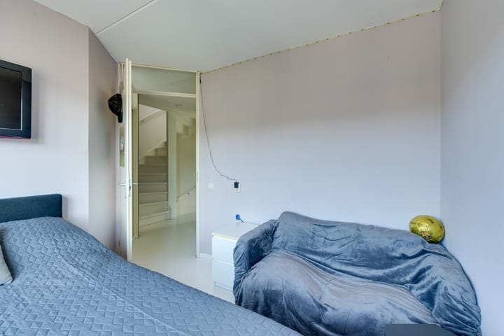 Foto 37 van Savannestraat 23