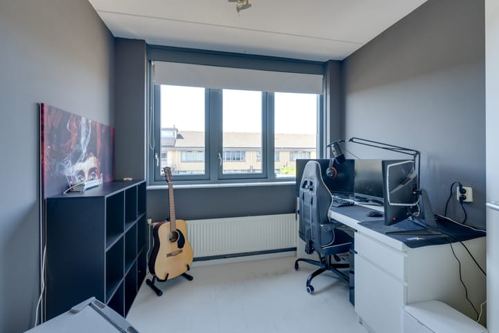 Foto 39 van Savannestraat 23