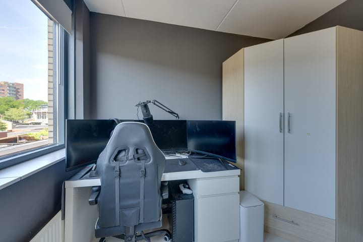 Foto 40 van Savannestraat 23