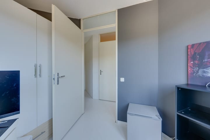 Foto 41 van Savannestraat 23