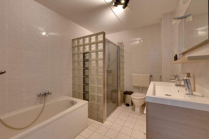 Foto 42 van Savannestraat 23