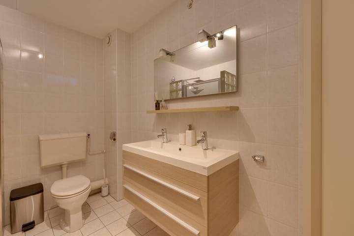 Foto 43 van Savannestraat 23