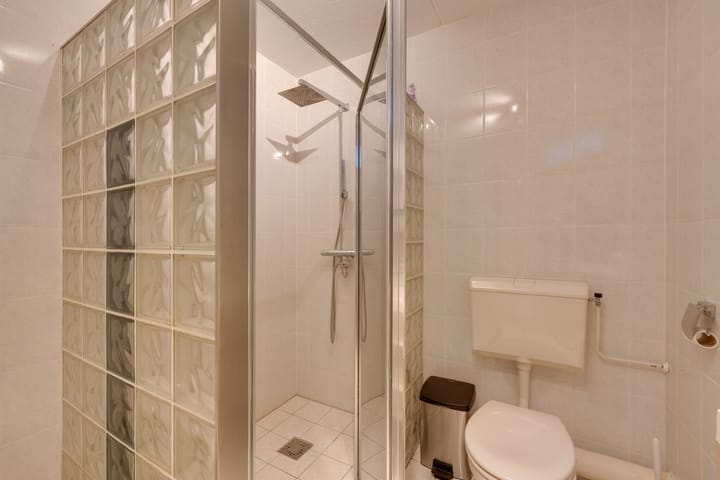 Foto 44 van Savannestraat 23