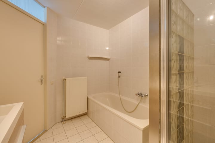 Foto 45 van Savannestraat 23