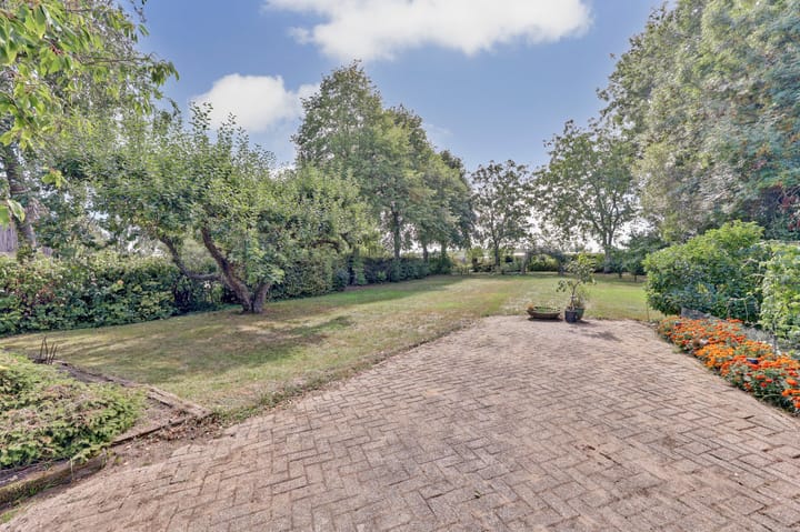 Foto 2 van Beemstraat 46