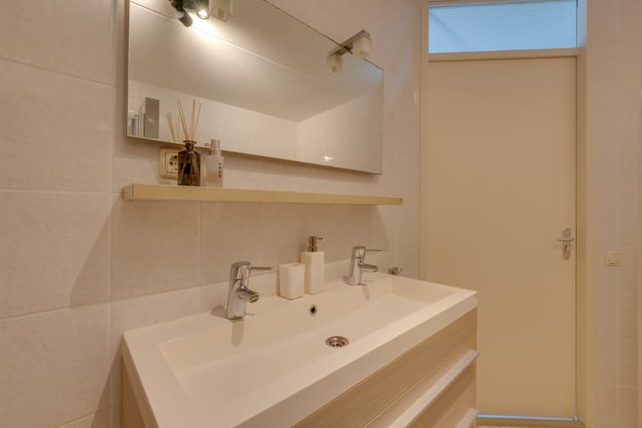 Foto 46 van Savannestraat 23