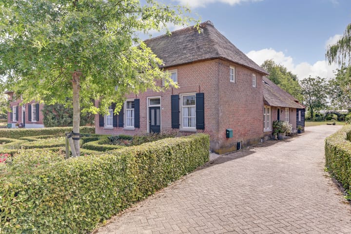 Foto 3 van Beemstraat 46