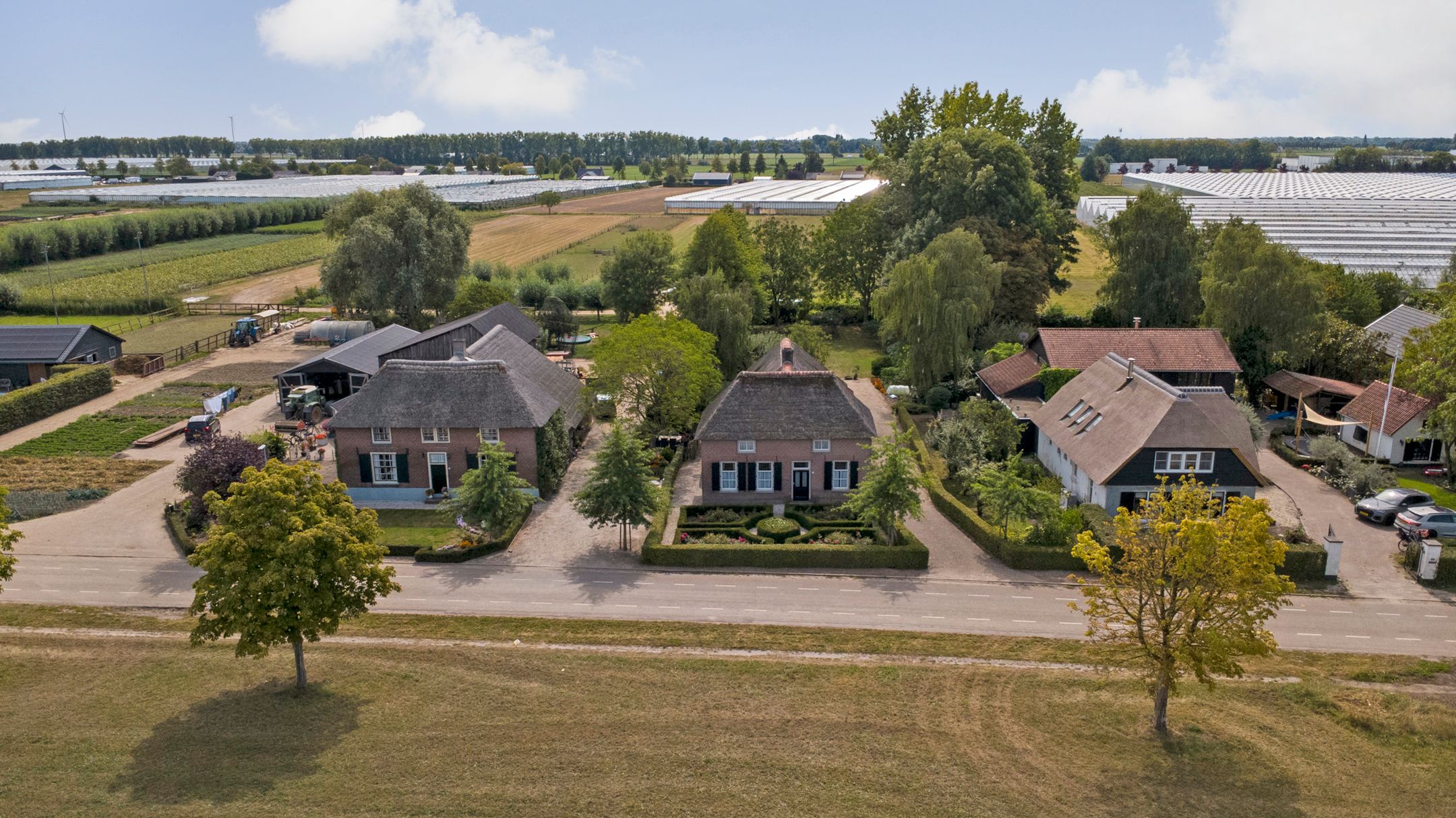 Photo 6 of Beemstraat 46