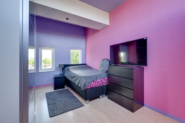 Foto 47 van Savannestraat 23