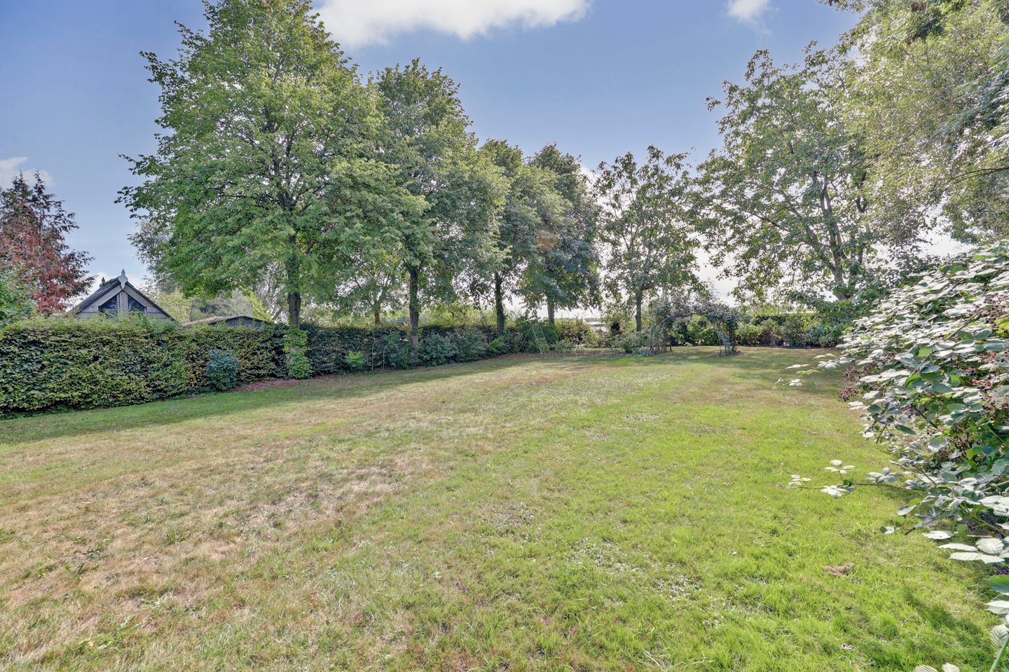 Photo 10 of Beemstraat 46