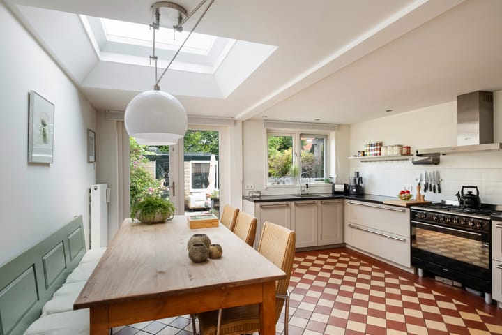 Photo 5 of Lathyrusstraat 13