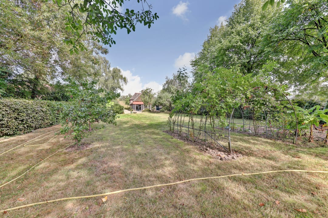 Photo 11 of Beemstraat 46