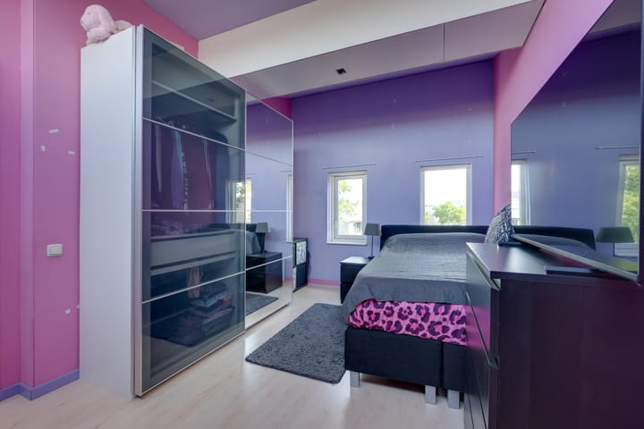 Foto 48 van Savannestraat 23