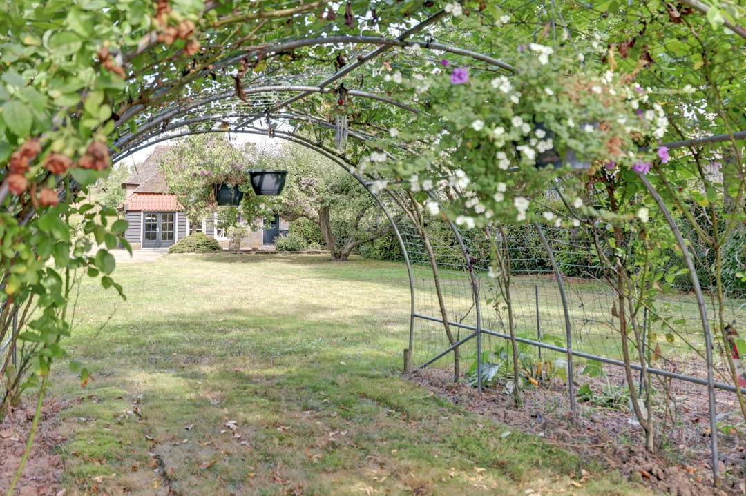 Photo 13 of Beemstraat 46