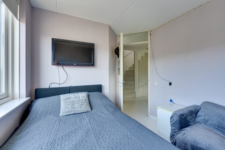 Foto 38 van Savannestraat 23