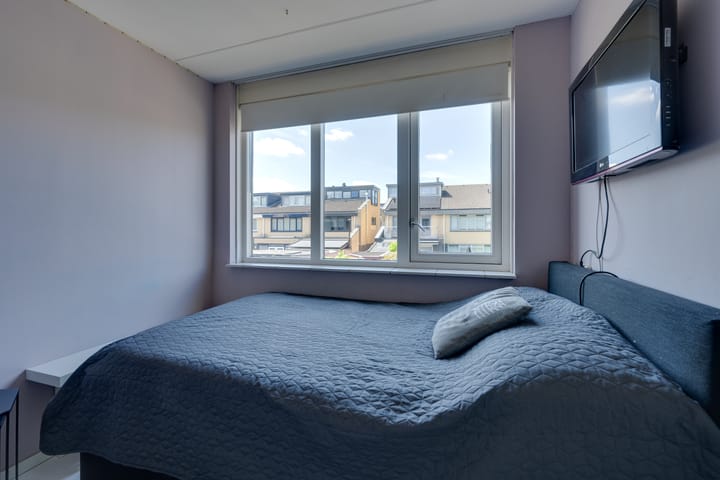 Foto 36 van Savannestraat 23