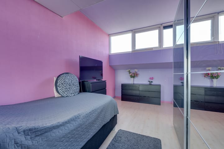 Foto 49 van Savannestraat 23