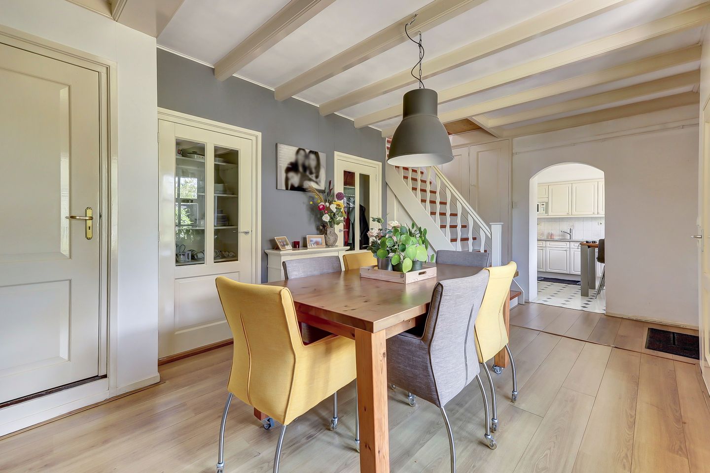 Photo 19 of Beemstraat 46