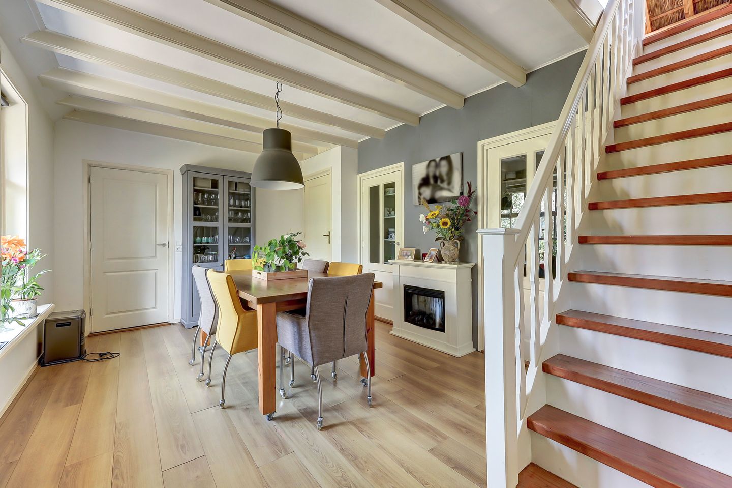 Photo 20 of Beemstraat 46