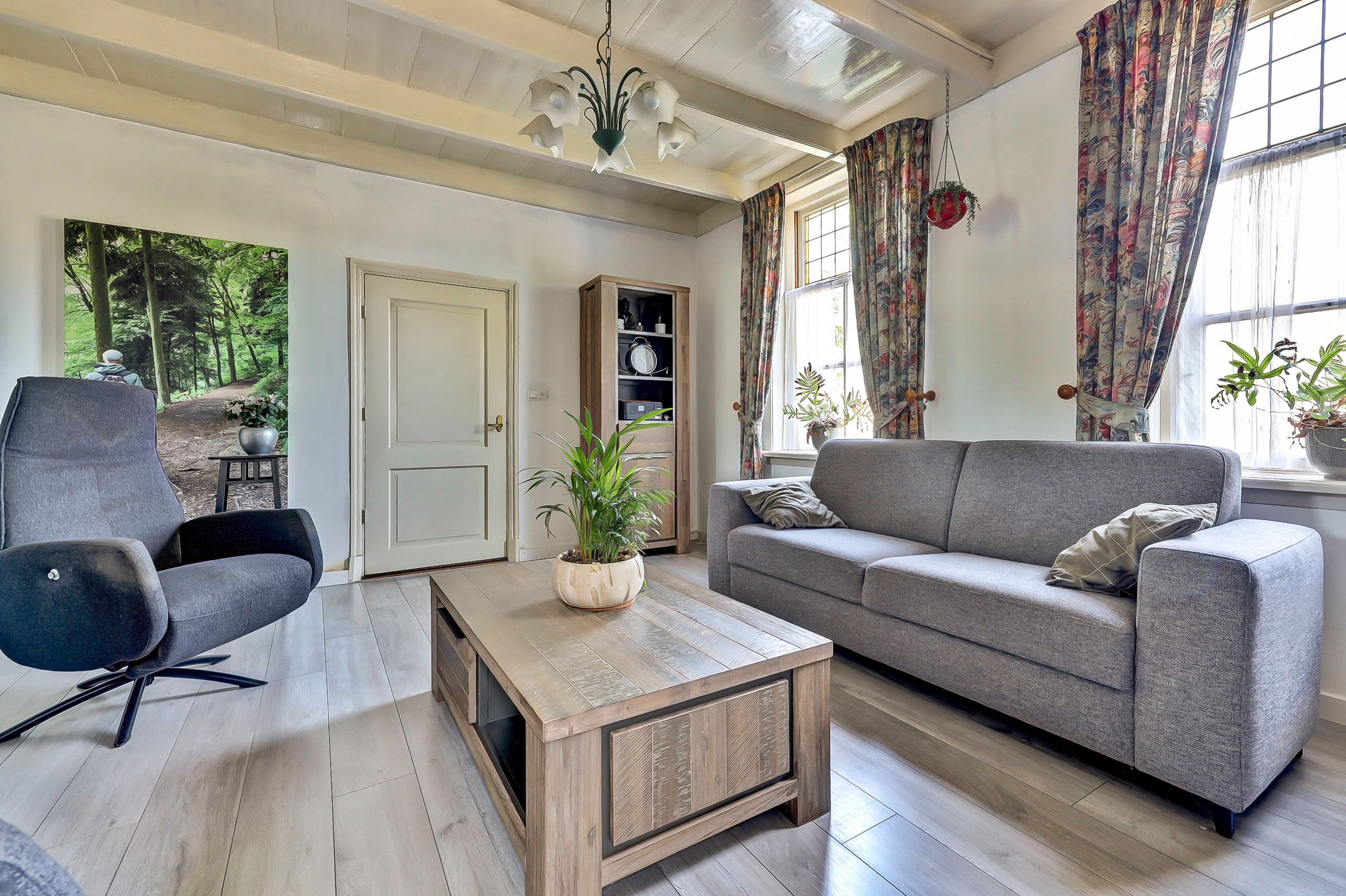 Photo 21 of Beemstraat 46