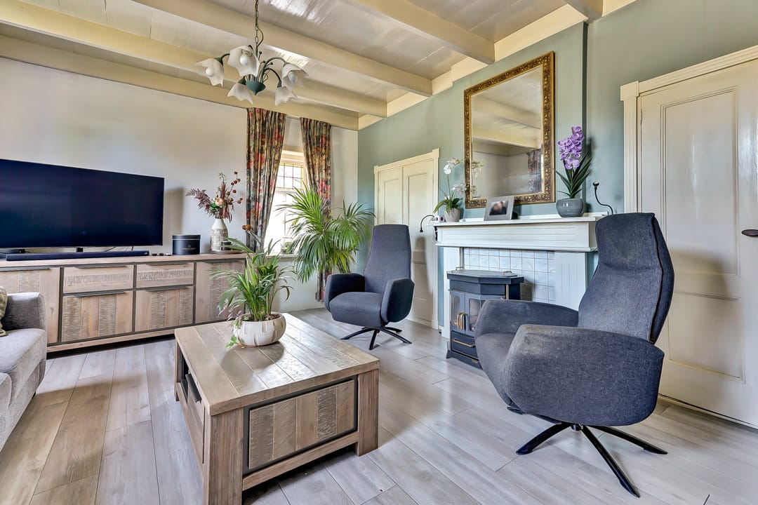 Photo 22 of Beemstraat 46