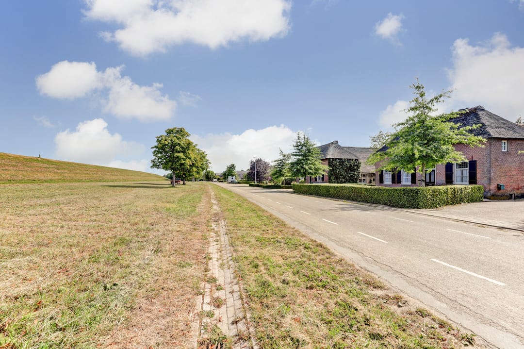 Photo 8 of Beemstraat 46