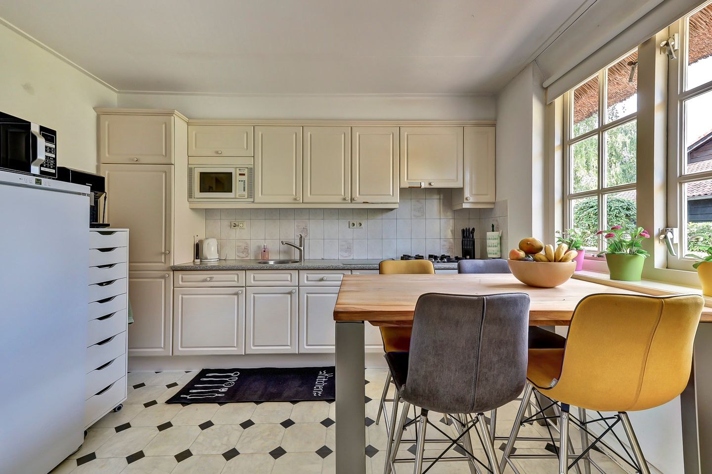 Photo 25 of Beemstraat 46