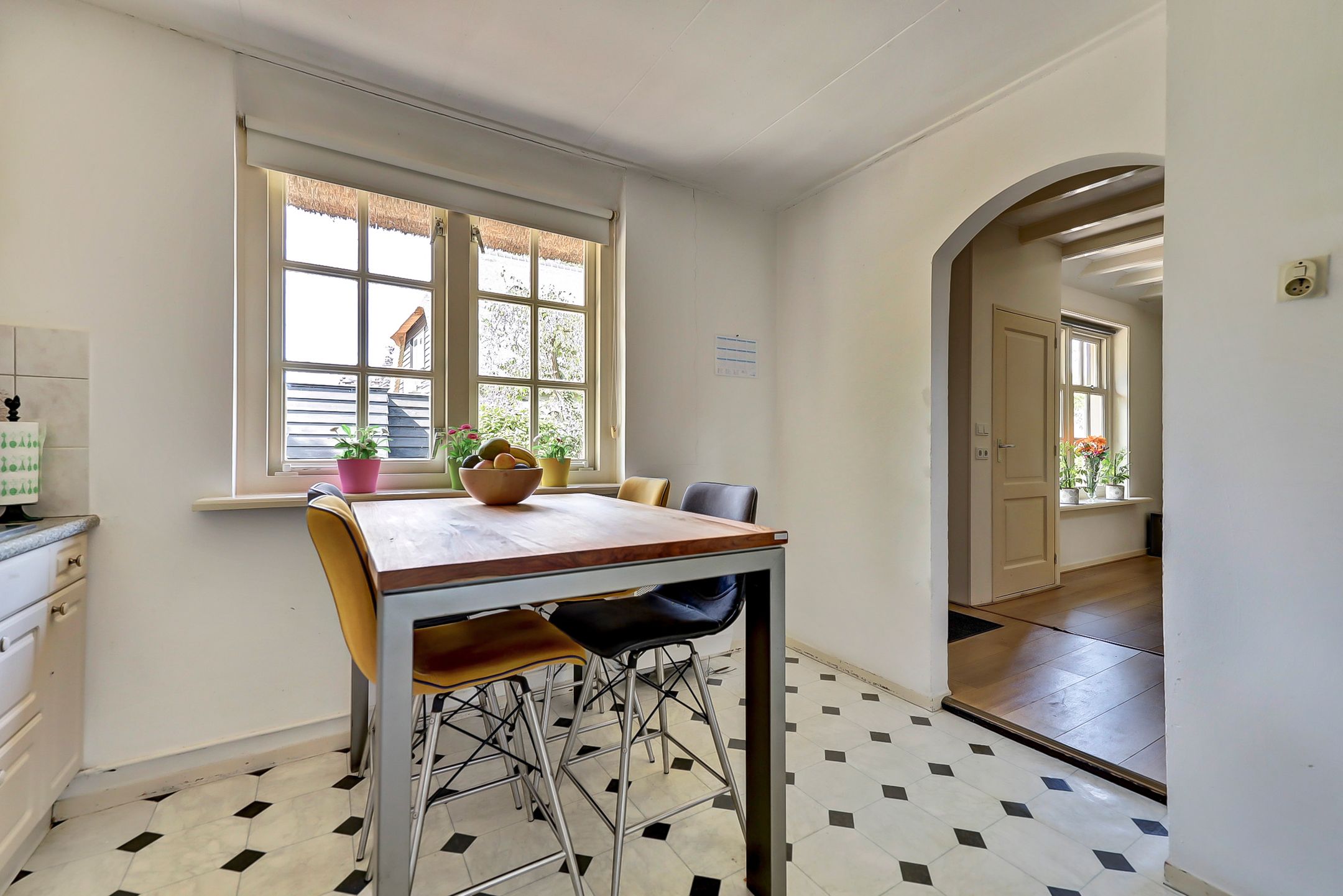 Photo 27 of Beemstraat 46