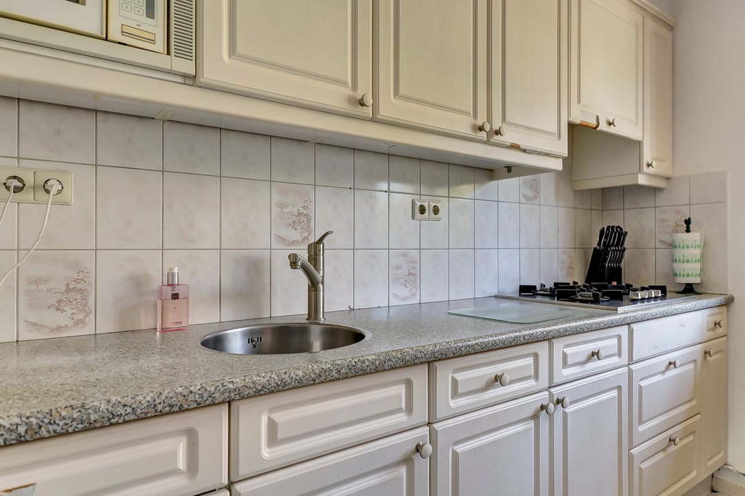 Photo 28 of Beemstraat 46