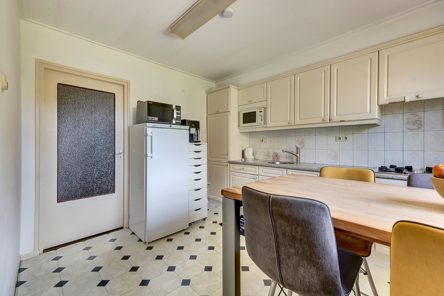 Photo 29 of Beemstraat 46