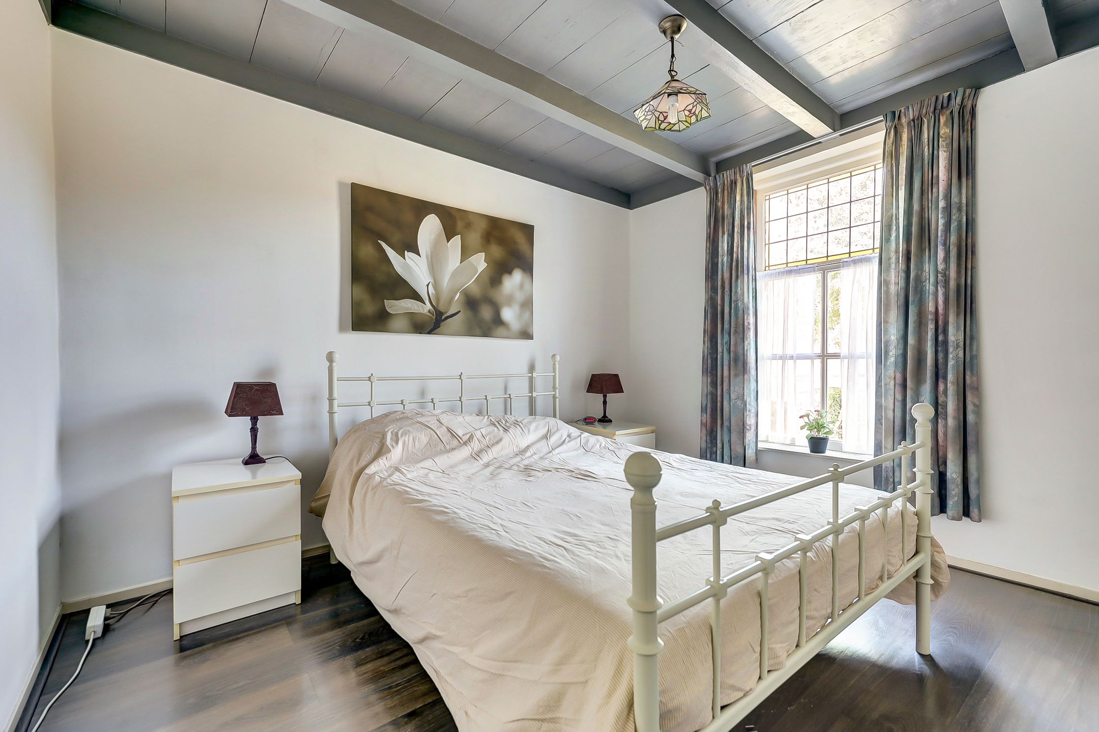 Photo 30 of Beemstraat 46