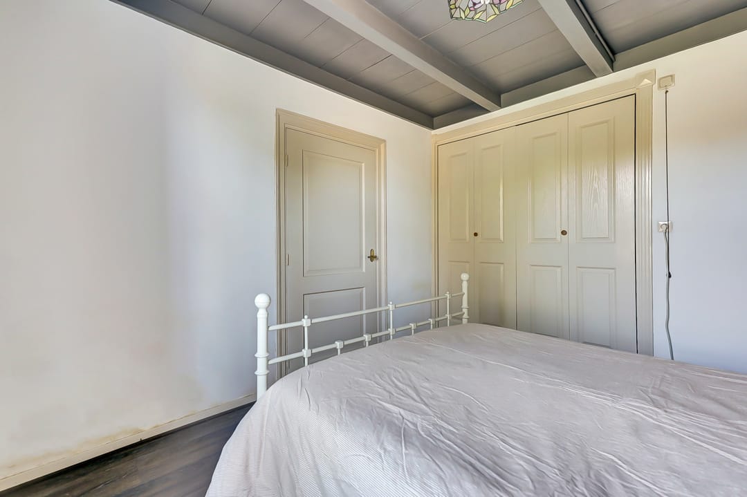 Photo 31 of Beemstraat 46