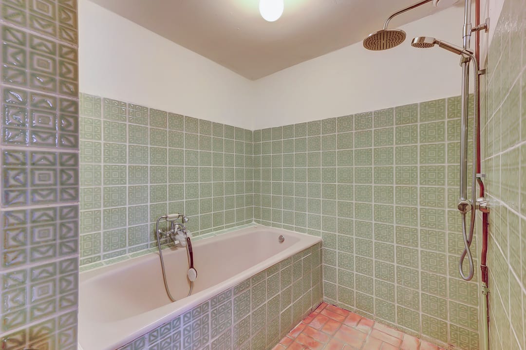 Photo 32 of Beemstraat 46