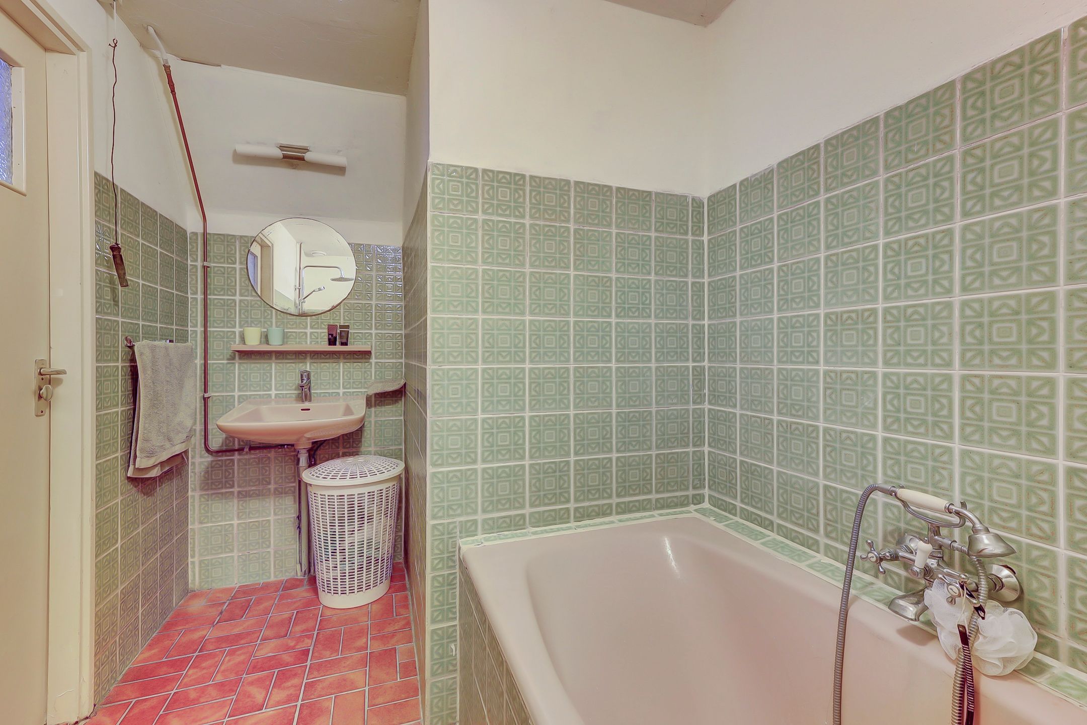 Photo 33 of Beemstraat 46