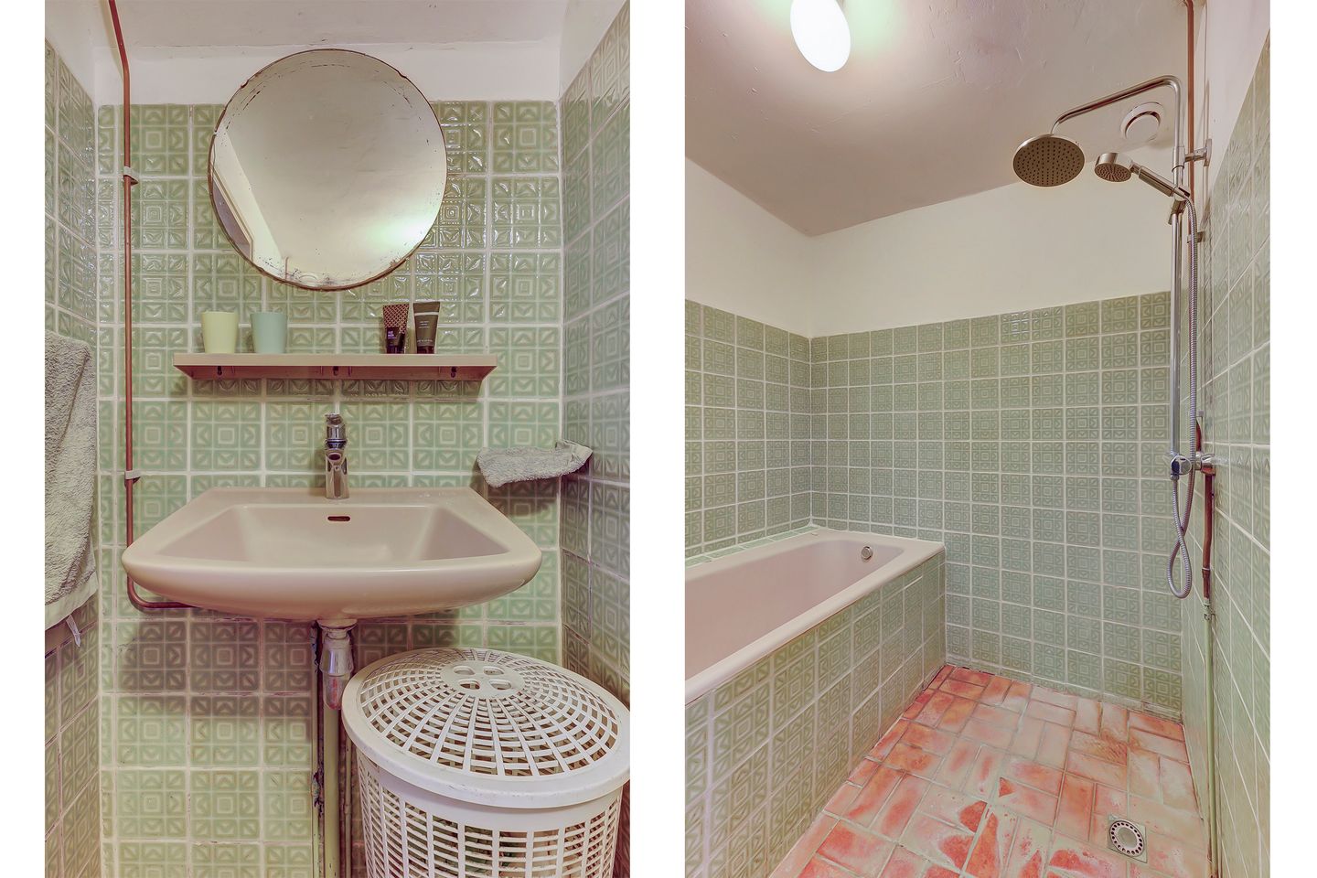 Photo 34 of Beemstraat 46