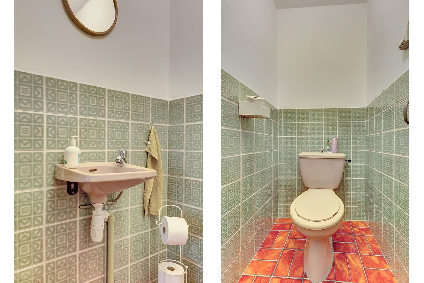 Photo 35 of Beemstraat 46