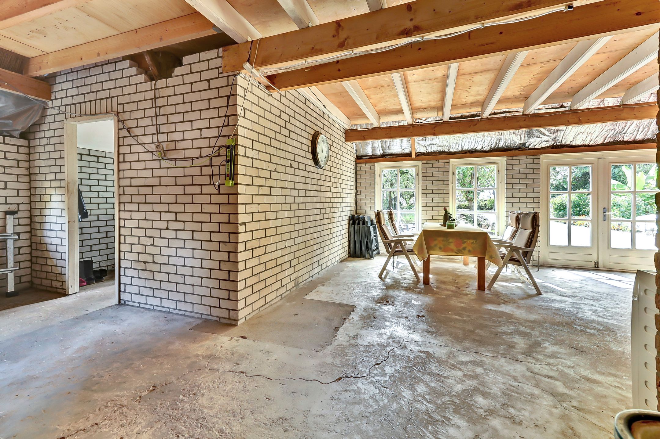 Photo 36 of Beemstraat 46