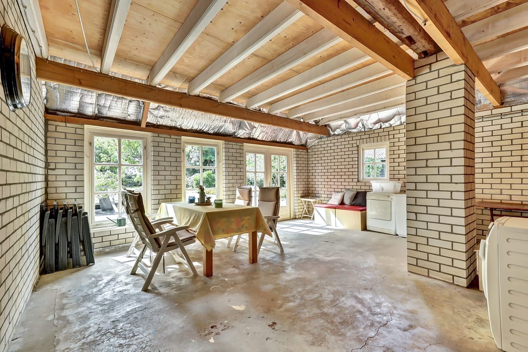 Photo 37 of Beemstraat 46