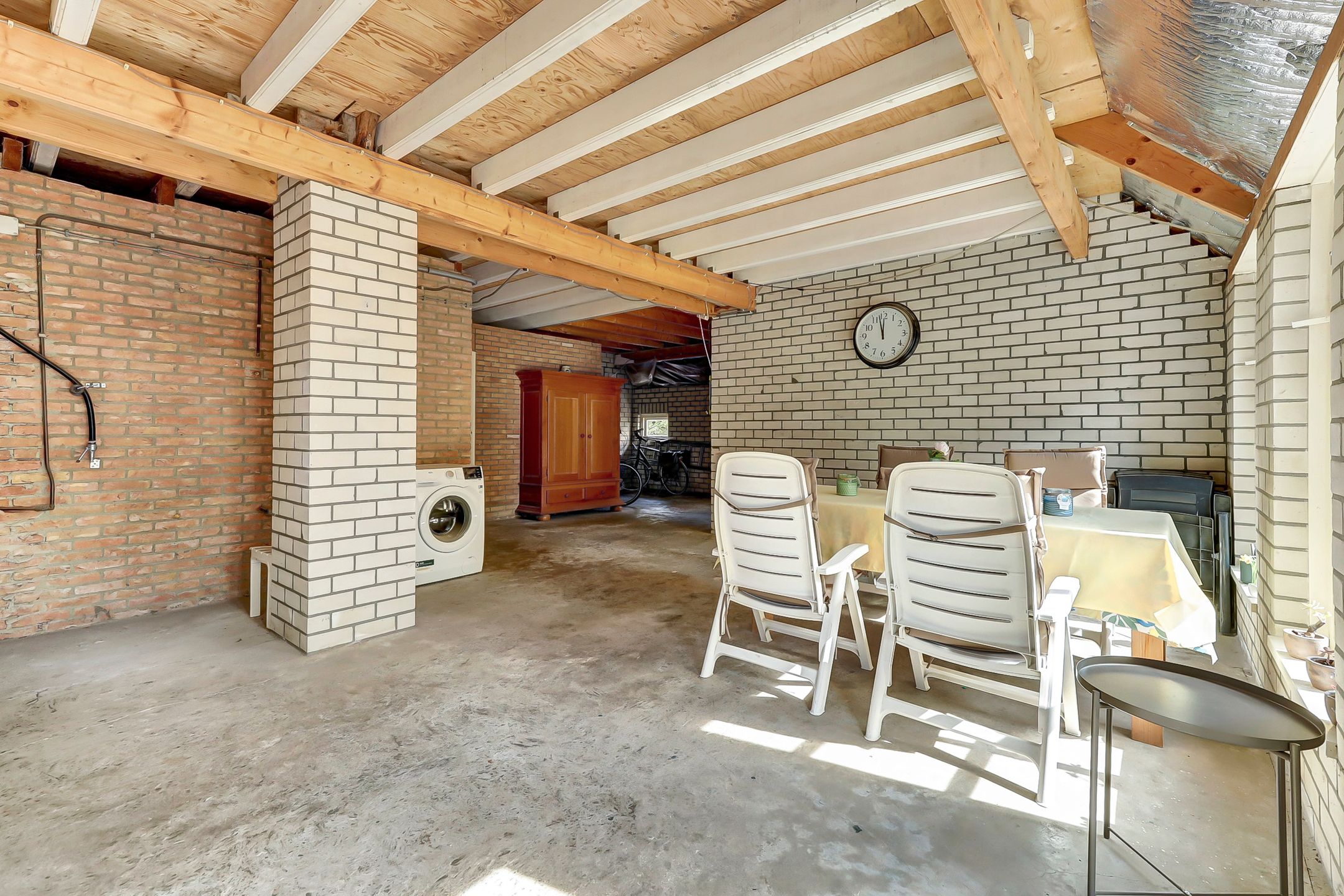 Photo 39 of Beemstraat 46