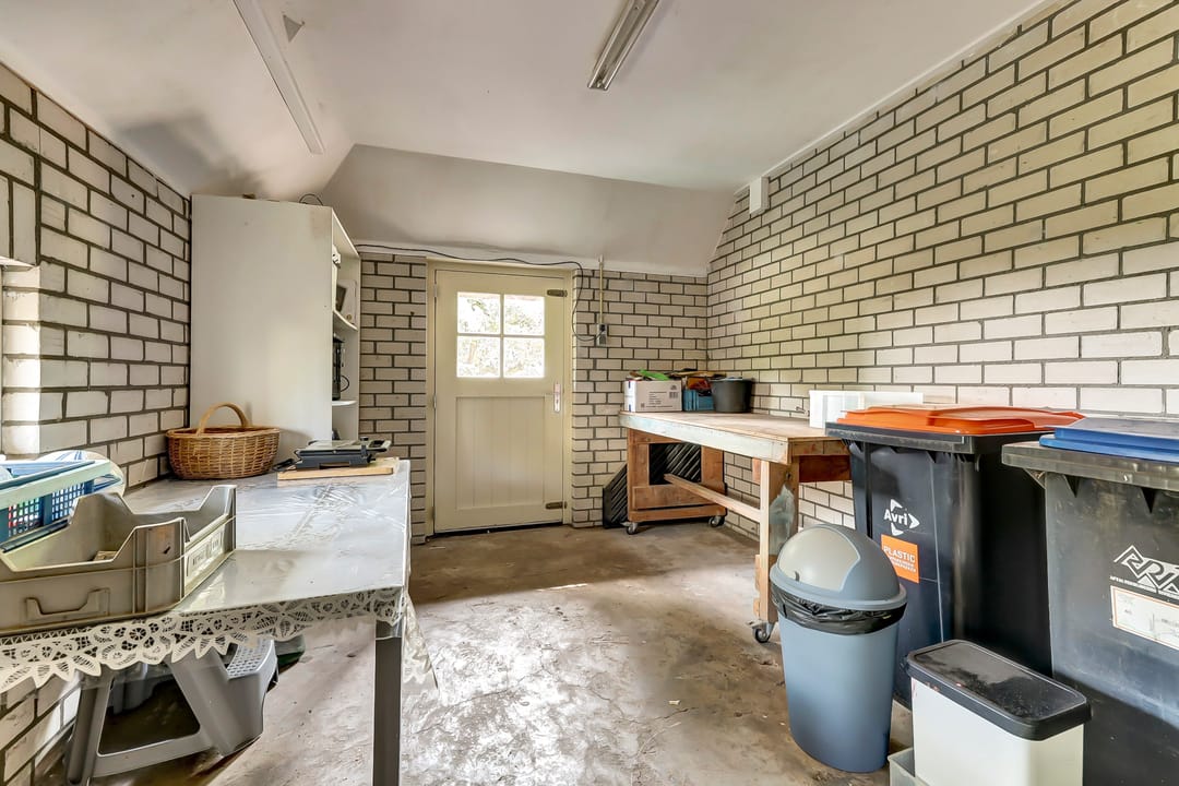 Photo 41 of Beemstraat 46