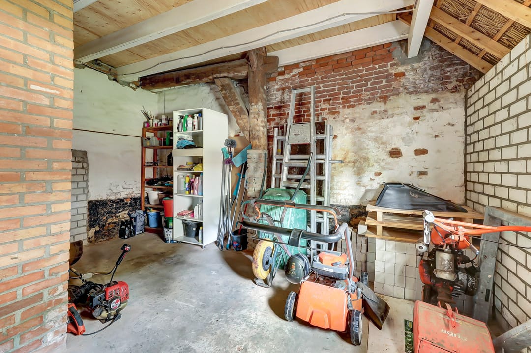 Photo 43 of Beemstraat 46