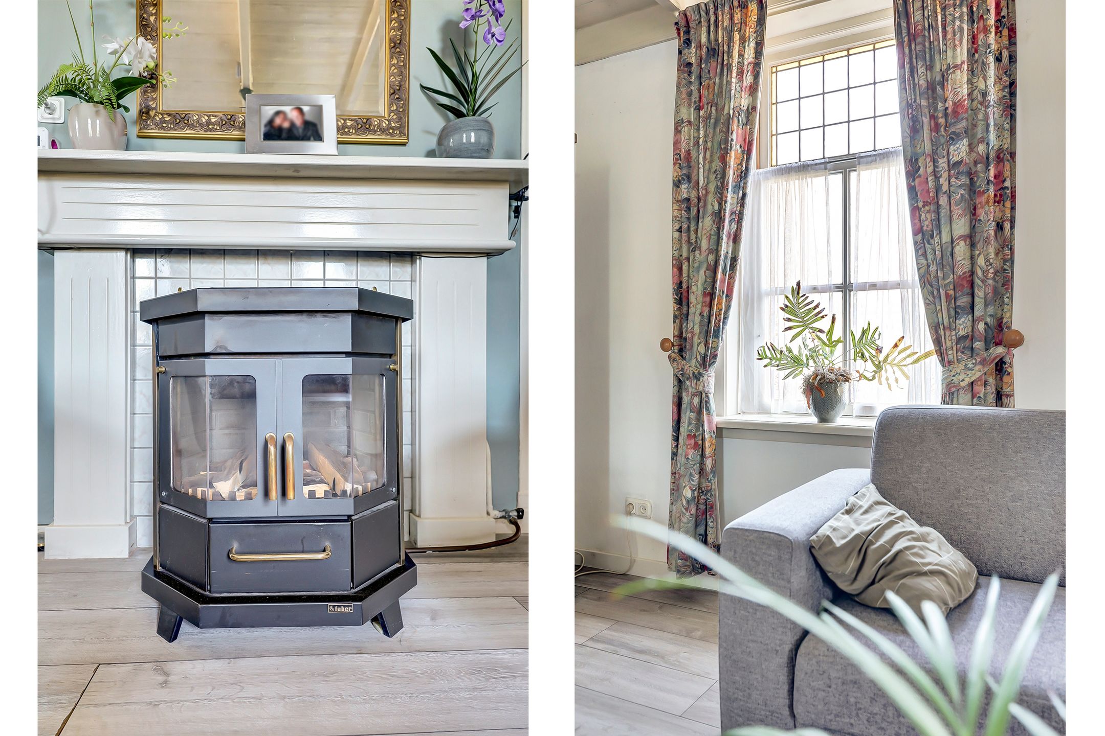 Photo 24 of Beemstraat 46