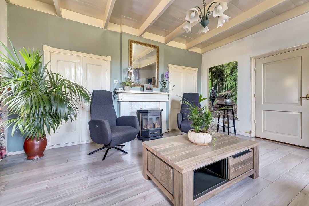 Photo 23 of Beemstraat 46