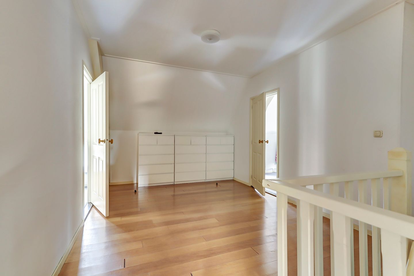 Photo 44 of Beemstraat 46