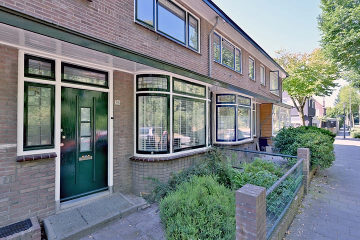 Foto 2 van Oude Bathmenseweg 26