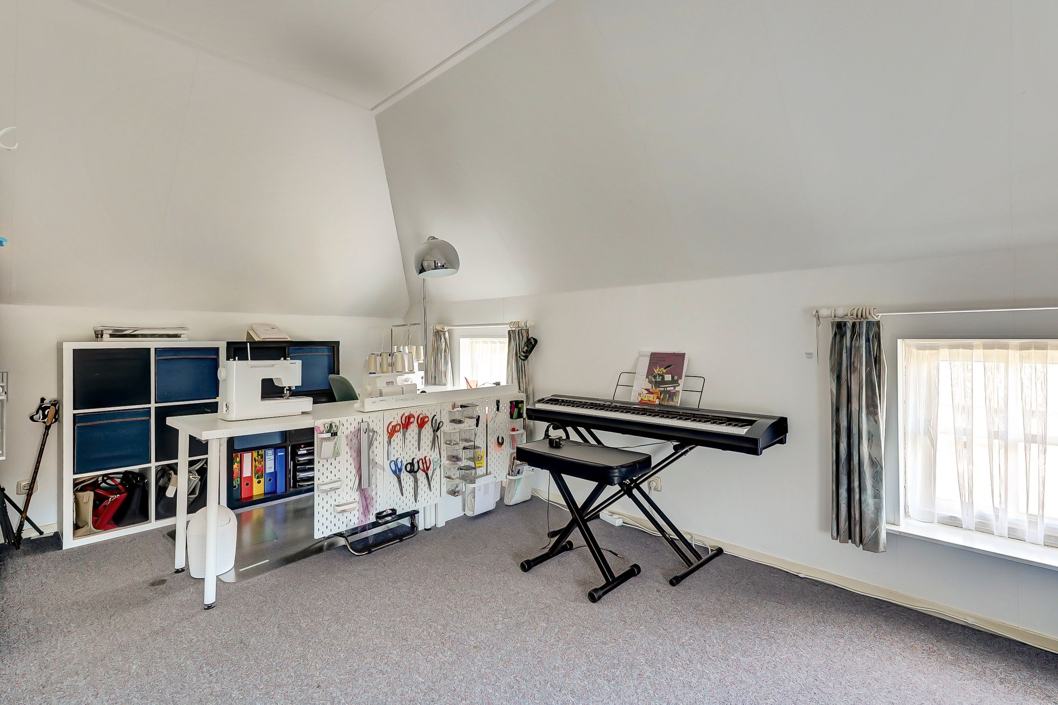 Photo 45 of Beemstraat 46